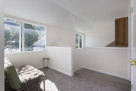 Photo of property in 29 Boylan Road, Titirangi, Auckland, 0604