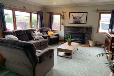 Photo of property in 36 Inglis Street, Motueka, 7120