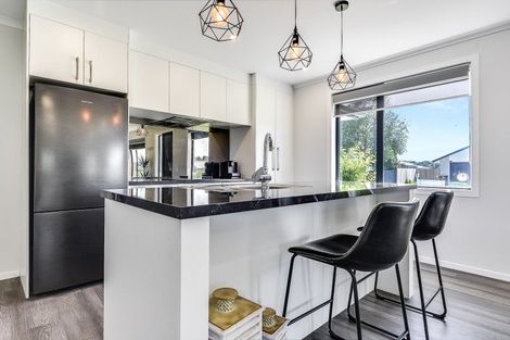 Photo of property in 328 Warburton Crescent, Te Awamutu, 3800