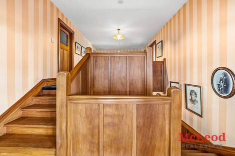 Photo of property in 81 Belt Road, Allenton, Ashburton, 7700