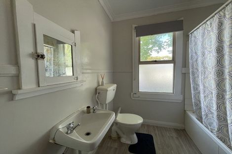 Photo of property in 7/400 Lyndon Road East, Hastings, 4122