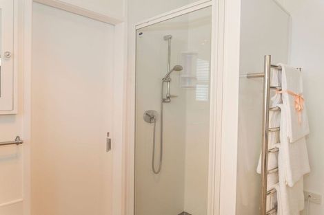 Photo of property in 10 Ranfurly Street, Dannevirke, 4930