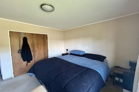 Photo of property in 32 Weggery Drive, Waikanae Beach, Waikanae, 5036