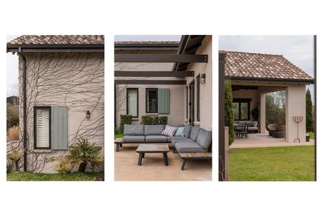 Photo of property in 18 Myra Evelyn Grove, Dairy Flat, Albany, 0792