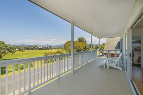 Photo of property in 656 Matarangi Drive, Matarangi, Whitianga, 3592