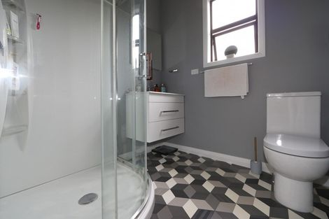 Photo of property in 9 Rutherford Road, Marewa, Napier, 4110