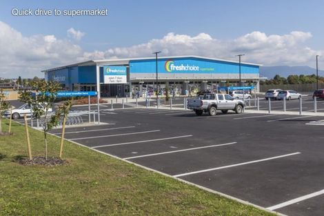 Photo of property in 50 Hamurana Road, Omokoroa, 3114