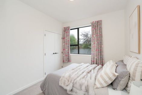 Photo of property in 145 Moana Street, Rosedale, Invercargill, 9810