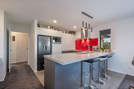 Photo of property in 30 Macdonald Heights, Feilding, 4702