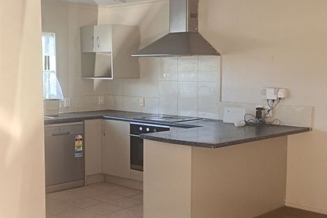 Photo of property in 229 Triangle Road, Massey, Auckland, 0614