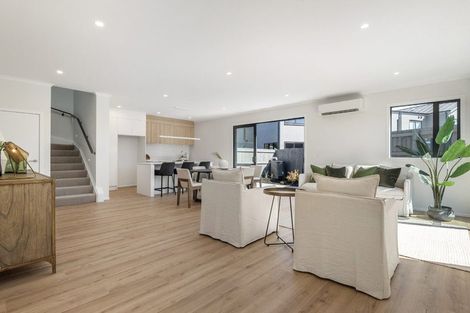 Photo of property in 75 Harewood Street, Whenuapai, Auckland, 0618