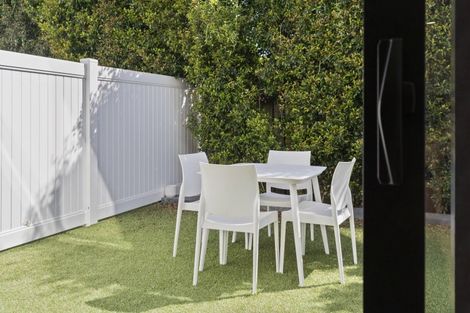 Photo of property in 7/1 Jersey Avenue, Mount Albert, Auckland, 1025