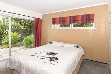 Photo of property in 14 Magnolia Avenue, Opaheke, Papakura, 2113