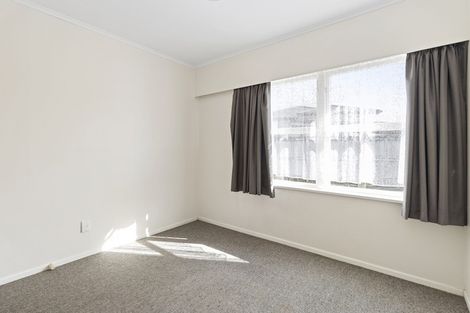 Photo of property in 132 Ohaupo Road, Melville, Hamilton, 3206