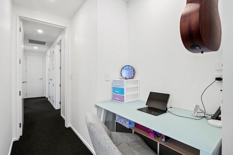 Photo of property in 7 Clover Lane, Lake Hayes, Queenstown, 9304