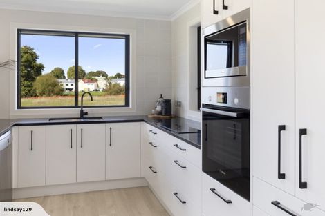 Photo of property in 2 Mural Drive, Katikati, 3129