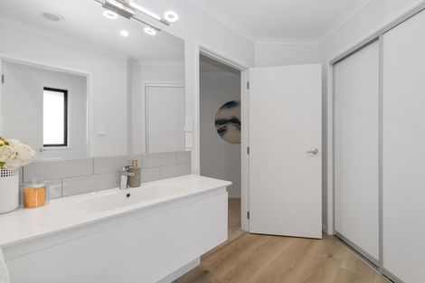 Photo of property in 7 Laurenson Drive, Matamata, 3400