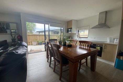 Photo of property in 8 Berwick Street, St Albans, Christchurch, 8014