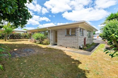 Photo of property in 25b Sunnypark Avenue, Rosehill, Papakura, 2113