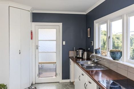 Photo of property in 7 Forth Street, Oamaru North, Oamaru, 9400