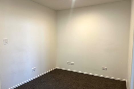 Photo of property in 323 Cambridge Terrace, Christchurch Central, Christchurch, 8013