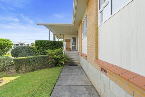 Photo of property in 26 Hillcrest Street, Tirau, 3410