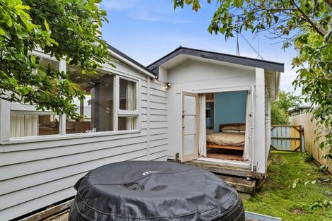 Photo of property in 26 Regent Street, Waihi, 3610