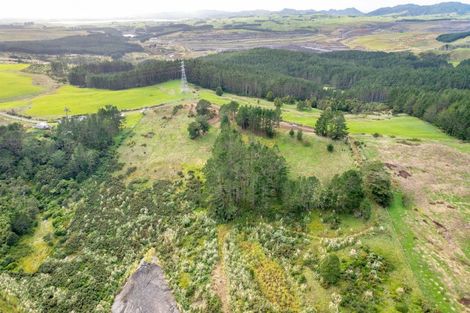 Photo of property in 218 Hangapipi Road, Rotowaro, Huntly, 3771