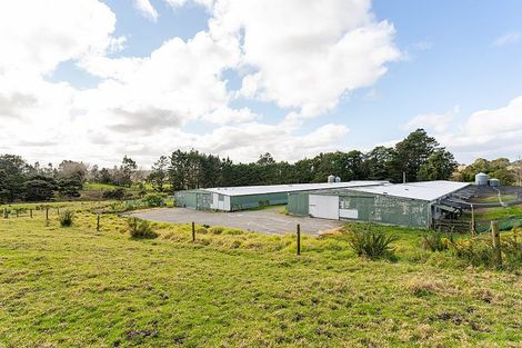 Photo of property in 118 Motu Road, Kumeu, 0891