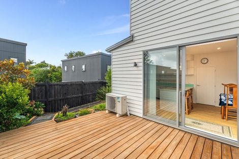 Photo of property in 53d Mcleod Road, Te Atatu South, Auckland, 0610