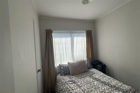 Photo of property in 103 Flat Bush Road, Clover Park, Auckland, 2023