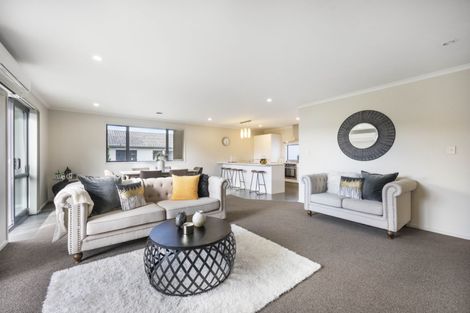 Photo of property in 62a East Street, Pukekohe, 2120