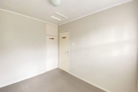 Photo of property in 2/67a Second Avenue, Kingsland, Auckland, 1021