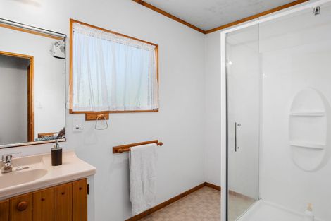 Photo of property in 58 Fishermans Drive, Coastlands, Whakatane, 3120