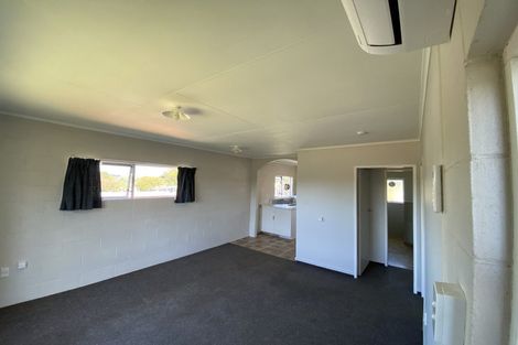 Photo of property in 8 Anzac Parade, Hamilton Central, Hamilton, 3204