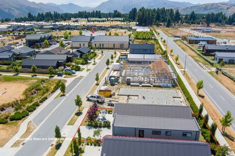 Photo of property in 34 Glen Dene Crescent, Wanaka, 9305