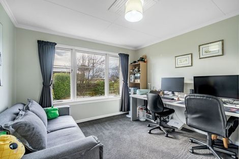 Photo of property in 48 Ross Street, Grasmere, Invercargill, 9810