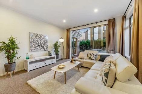 Photo of property in 4 Gipsy Moth Street, Hobsonville, Auckland, 0616