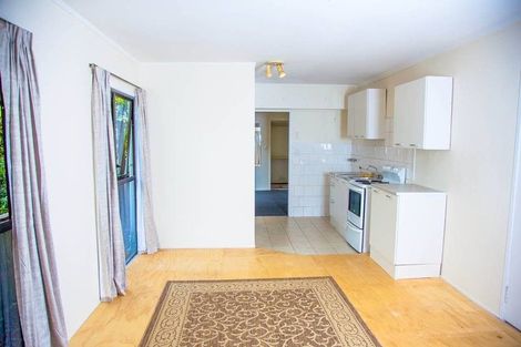 Photo of property in 23 Pluto Place, Beach Haven, Auckland, 0626