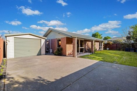 Photo of property in 45a Wrights Road, Addington, Christchurch, 8024