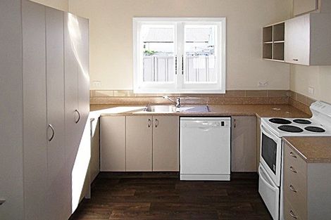 Photo of property in 192 Gloucester Street, Taradale, Napier, 4112