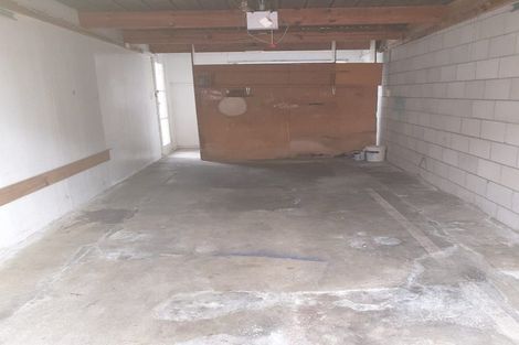 Photo of property in 2/14 Meachen Terrace, Waiuku, 2123