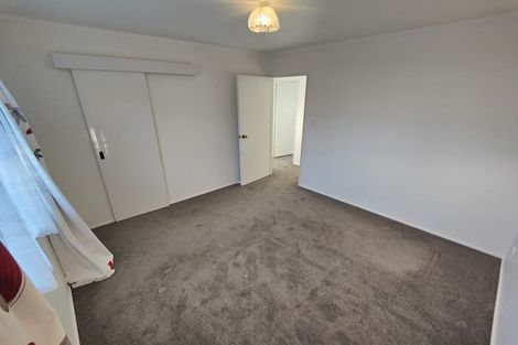 Photo of property in 64c Enderley Avenue, Enderley, Hamilton, 3214