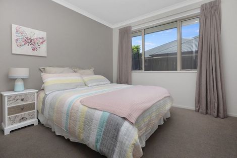 Photo of property in 16 Torrey Pines, Waimairi Beach, Christchurch, 8083