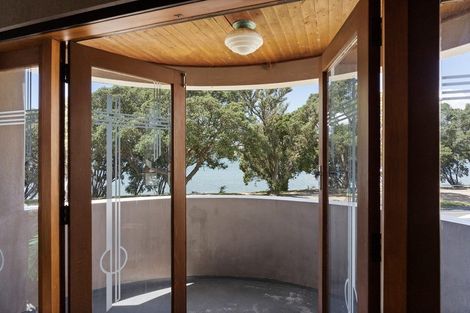 Photo of property in 77b Turret Road, Tauranga South, Tauranga, 3112