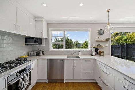 Photo of property in 50 John Sims Drive, Broadmeadows, Wellington, 6035