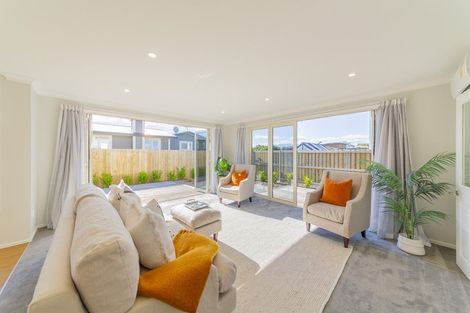 Photo of property in 94 Glenstrae Road, Redcliffs, Christchurch, 8081