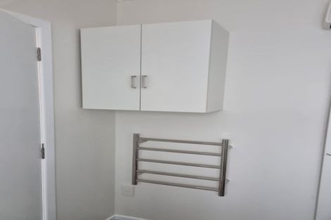 Photo of property in 44a Macandrew Road, South Dunedin, Dunedin, 9012