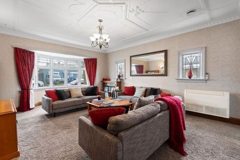 Photo of property in 24 Loyalty Street, Forbury, Dunedin, 9012