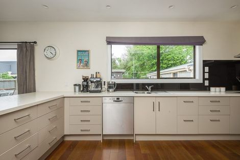 Photo of property in 126 Garlands Road, Hillsborough, Christchurch, 8022